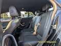 Mercedes-Benz CLA 200 CLA Shooting Brake Progressive*LED*NAVI*AHK*PDC Schwarz - thumbnail 7