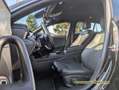 Mercedes-Benz CLA 200 CLA Shooting Brake Progressive*LED*NAVI*AHK*PDC Schwarz - thumbnail 6