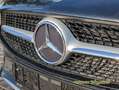 Mercedes-Benz CLA 200 CLA Shooting Brake Progressive*LED*NAVI*AHK*PDC Schwarz - thumbnail 13