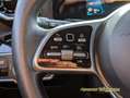Mercedes-Benz CLA 200 CLA Shooting Brake Progressive*LED*NAVI*AHK*PDC Schwarz - thumbnail 16