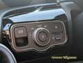 Mercedes-Benz CLA 200 CLA Shooting Brake Progressive*LED*NAVI*AHK*PDC Schwarz - thumbnail 20