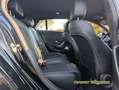 Mercedes-Benz CLA 200 CLA Shooting Brake Progressive*LED*NAVI*AHK*PDC Schwarz - thumbnail 8