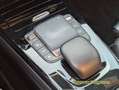 Mercedes-Benz CLA 200 CLA Shooting Brake Progressive*LED*NAVI*AHK*PDC Schwarz - thumbnail 21