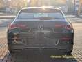 Mercedes-Benz CLA 200 CLA Shooting Brake Progressive*LED*NAVI*AHK*PDC Schwarz - thumbnail 3