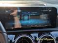 Mercedes-Benz CLA 200 CLA Shooting Brake Progressive*LED*NAVI*AHK*PDC Schwarz - thumbnail 18