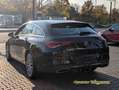 Mercedes-Benz CLA 200 CLA Shooting Brake Progressive*LED*NAVI*AHK*PDC Schwarz - thumbnail 4