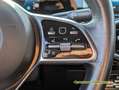 Mercedes-Benz CLA 200 CLA Shooting Brake Progressive*LED*NAVI*AHK*PDC Schwarz - thumbnail 15