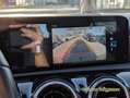 Mercedes-Benz CLA 200 CLA Shooting Brake Progressive*LED*NAVI*AHK*PDC Schwarz - thumbnail 19