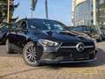 Mercedes-Benz CLA 200 CLA Shooting Brake Progressive*LED*NAVI*AHK*PDC Schwarz - thumbnail 1