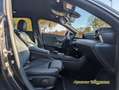 Mercedes-Benz CLA 200 CLA Shooting Brake Progressive*LED*NAVI*AHK*PDC Schwarz - thumbnail 9