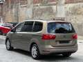SEAT Alhambra 2.0 CR TDi//B.AUTO//7PLACES//NAVI//EURO5B - thumbnail 3