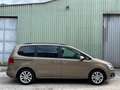 SEAT Alhambra 2.0 CR TDi//B.AUTO//7PLACES//NAVI//EURO5B - thumbnail 5