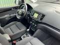 SEAT Alhambra 2.0 CR TDi//B.AUTO//7PLACES//NAVI//EURO5B - thumbnail 15