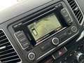 SEAT Alhambra 2.0 CR TDi//B.AUTO//7PLACES//NAVI//EURO5B - thumbnail 18