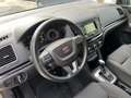 SEAT Alhambra 2.0 CR TDi//B.AUTO//7PLACES//NAVI//EURO5B - thumbnail 7