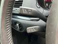 SEAT Alhambra 2.0 CR TDi//B.AUTO//7PLACES//NAVI//EURO5B - thumbnail 20