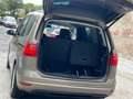 SEAT Alhambra 2.0 CR TDi//B.AUTO//7PLACES//NAVI//EURO5B - thumbnail 6