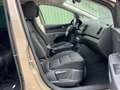 SEAT Alhambra 2.0 CR TDi//B.AUTO//7PLACES//NAVI//EURO5B - thumbnail 9