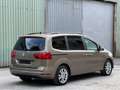 SEAT Alhambra 2.0 CR TDi//B.AUTO//7PLACES//NAVI//EURO5B - thumbnail 4