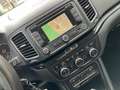 SEAT Alhambra 2.0 CR TDi//B.AUTO//7PLACES//NAVI//EURO5B - thumbnail 16