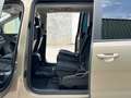 SEAT Alhambra 2.0 CR TDi//B.AUTO//7PLACES//NAVI//EURO5B - thumbnail 10