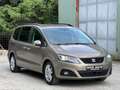 SEAT Alhambra 2.0 CR TDi//B.AUTO//7PLACES//NAVI//EURO5B - thumbnail 2