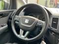 SEAT Alhambra 2.0 CR TDi//B.AUTO//7PLACES//NAVI//EURO5B - thumbnail 14