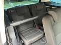 SEAT Alhambra 2.0 CR TDi//B.AUTO//7PLACES//NAVI//EURO5B - thumbnail 11
