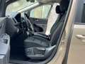 SEAT Alhambra 2.0 CR TDi//B.AUTO//7PLACES//NAVI//EURO5B - thumbnail 8