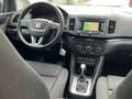 SEAT Alhambra 2.0 CR TDi//B.AUTO//7PLACES//NAVI//EURO5B - thumbnail 12
