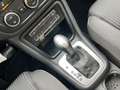 SEAT Alhambra 2.0 CR TDi//B.AUTO//7PLACES//NAVI//EURO5B - thumbnail 17