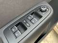 SEAT Alhambra 2.0 CR TDi//B.AUTO//7PLACES//NAVI//EURO5B - thumbnail 19