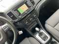 SEAT Alhambra 2.0 CR TDi//B.AUTO//7PLACES//NAVI//EURO5B - thumbnail 13