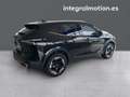 Nissan Qashqai DIG-T 103kW N-Connecta Negro - thumbnail 5