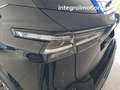 Nissan Qashqai DIG-T 103kW N-Connecta Negro - thumbnail 28