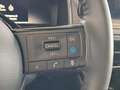 Nissan Qashqai DIG-T 103kW N-Connecta Negro - thumbnail 13