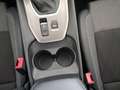 Nissan Qashqai DIG-T 103kW N-Connecta Negro - thumbnail 22