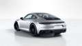 Porsche 992 Carrera 4 GTS Argent - thumbnail 3