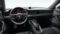 Porsche 992 Carrera 4 GTS Argent - thumbnail 5
