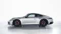 Porsche 992 Carrera 4 GTS Argent - thumbnail 2