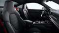 Porsche 992 Carrera 4 GTS Argent - thumbnail 6