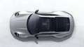 Porsche 992 Carrera 4 GTS Argent - thumbnail 4