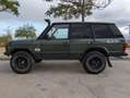 Land Rover Range Rover Range Rover Classic 2.5 200 TDI Verde - thumbnail 15