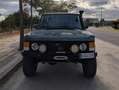 Land Rover Range Rover Range Rover Classic 2.5 200 TDI Verde - thumbnail 14