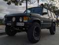 Land Rover Range Rover Range Rover Classic 2.5 200 TDI Verde - thumbnail 1