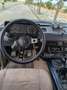 Land Rover Range Rover Range Rover Classic 2.5 200 TDI Verde - thumbnail 5