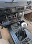 Land Rover Range Rover Range Rover Classic 2.5 200 TDI Verde - thumbnail 4