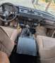 Land Rover Range Rover Range Rover Classic 2.5 200 TDI Verde - thumbnail 6