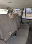 Land Rover Range Rover Range Rover Classic 2.5 200 TDI Verde - thumbnail 12