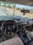 Land Rover Range Rover Range Rover Classic 2.5 200 TDI Verde - thumbnail 3